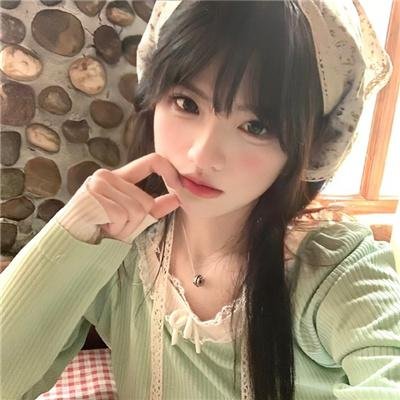 蓦然回首