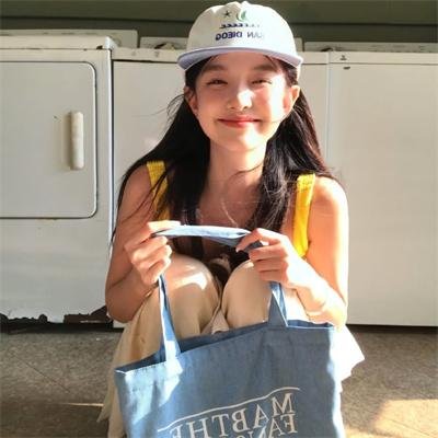 青春笨蛋少年不做怀梦少女的梦
